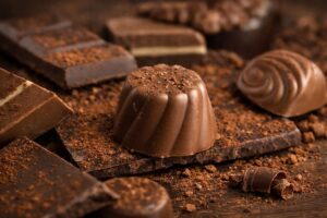 alyerika-chocolate-10181614