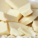 caja-white-chocolate-380702