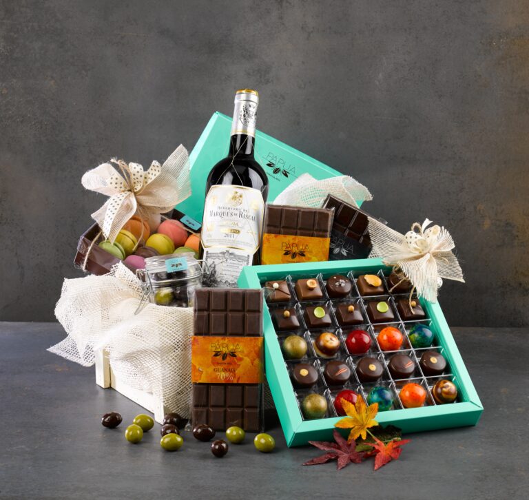 cestasdenavidad_store-chocolate-2422304