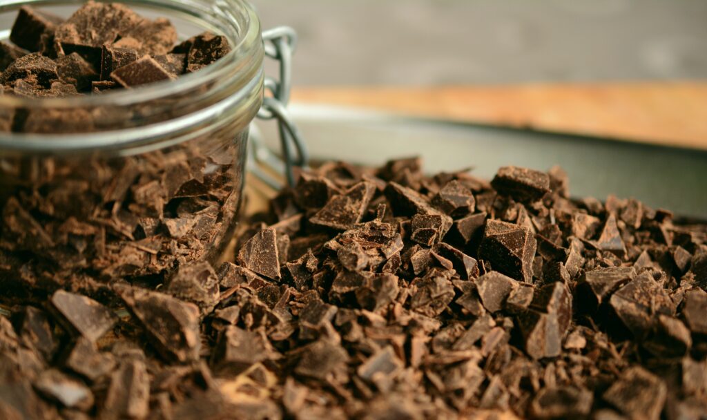 congerdesign-chocolates-2224998