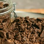 congerdesign-chocolates-2224998