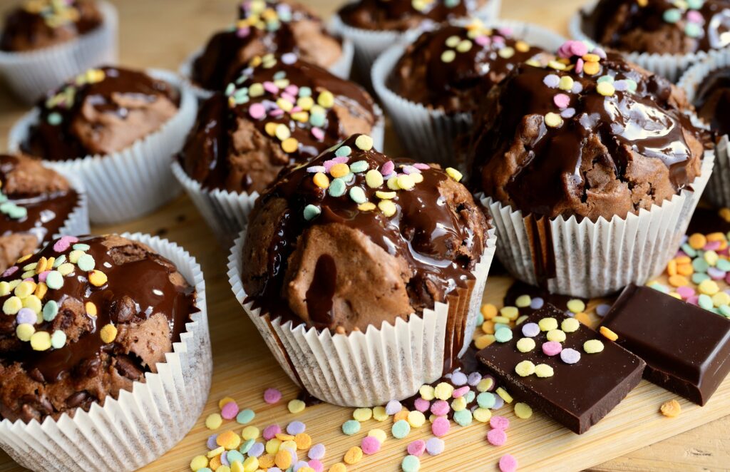 congerdesign-muffins-8693748