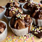 congerdesign-muffins-8693748
