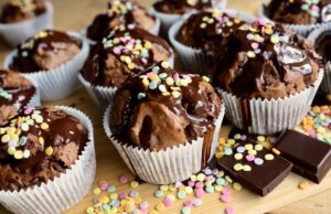 congerdesign-muffins-8693748