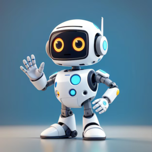 cute-3d-robot-waving-hand-cartoon-vector-icon-illustration-people-technology-isolated-flat-vectorcut_839035-979170-1