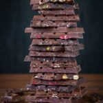 daria-yakovleva-chocolate-1914464
