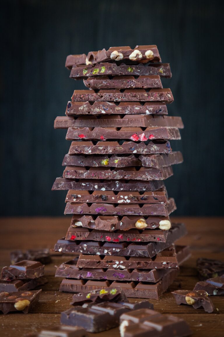 daria-yakovleva-chocolate-1914464