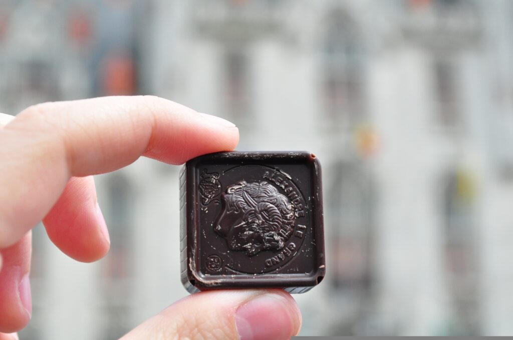 evalopezs-chocolate-701262