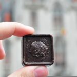 evalopezs-chocolate-701262