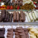 hans-fruit-skewer-61626