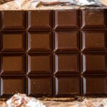 jackmac34-chocolate-1277002