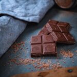 jan_photo-chocolate-4455840
