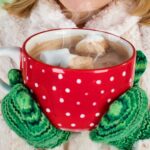 jillwellington-hot-chocolate-1047608