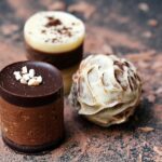 noname_13-chocolates-1737503