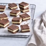paulitasolange-dessert-5804153
