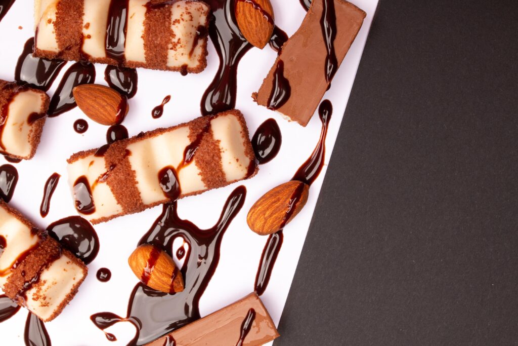 tamanna_rumee-chocolate-6777085