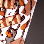 tamanna_rumee-chocolate-6777085