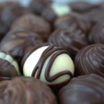 webandi-chocolate-4002990