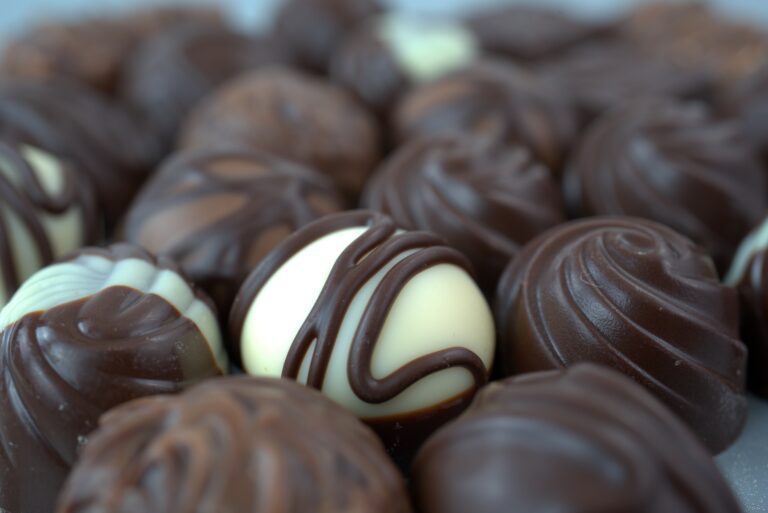 webandi-chocolate-4002990